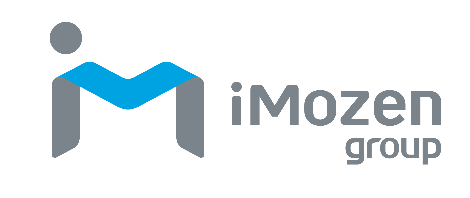 iMozen